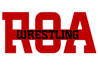 ROA Wrestling Official Website